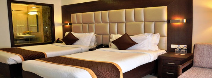 1540/Shree Ram International - Jodhpur 12.jpg